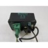 Boitier De Prechauffage Peugeot 607 Phase 1 (3)