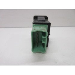 Bouton/interrupteur Suzuki Swift 3 (1)