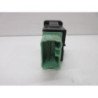 Bouton/interrupteur Suzuki Swift 3 (1)
