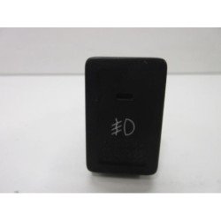 Bouton/interrupteur Suzuki Swift 3 (2)
