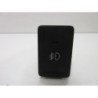 Bouton/interrupteur Suzuki Swift 3 (2)