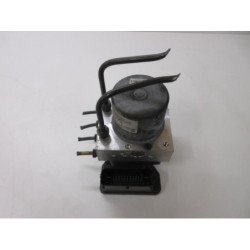 Bloc Abs (freins Anti-blocage) Kia Rio 3 Phase 1 (3)