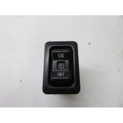Bouton/interrupteur Mitsubishi Pajero 2 Phase 1 (1)