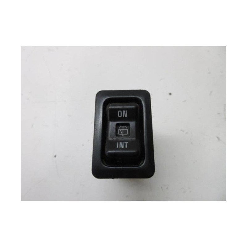 Bouton/interrupteur Mitsubishi Pajero 2 Phase 1 (1)