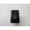 Bouton/interrupteur Mitsubishi Pajero 2 Phase 1 (1)