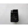 Bouton/interrupteur Mitsubishi Pajero 2 Phase 1 (2)