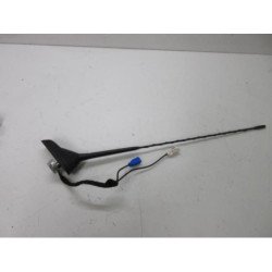 Antenne Peugeot 208 1 Phase 1 (1)