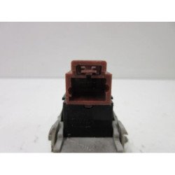 Bouton/interrupteur Citroen Xsara Picasso Phase 1 (1)