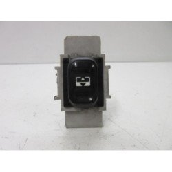 Bouton/interrupteur Citroen Xsara Picasso Phase 1 (2)