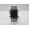 Bouton/interrupteur Citroen Xsara Picasso Phase 1 (2)
