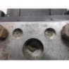 Bloc Abs (freins Anti-blocage) Peugeot 306 Phase 2 (1)