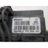 Bloc Abs (freins Anti-blocage) Peugeot 306 Phase 2 (3)