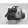 Bloc Abs (freins Anti-blocage) Peugeot 306 Phase 2 (5)
