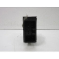 Bouton/interrupteur Hyundai Trajet (1)