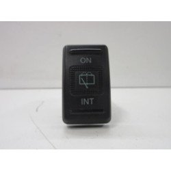 Bouton/interrupteur Hyundai Trajet (2)