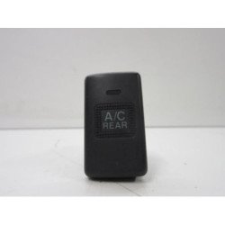Bouton/interrupteur Hyundai Trajet (1)