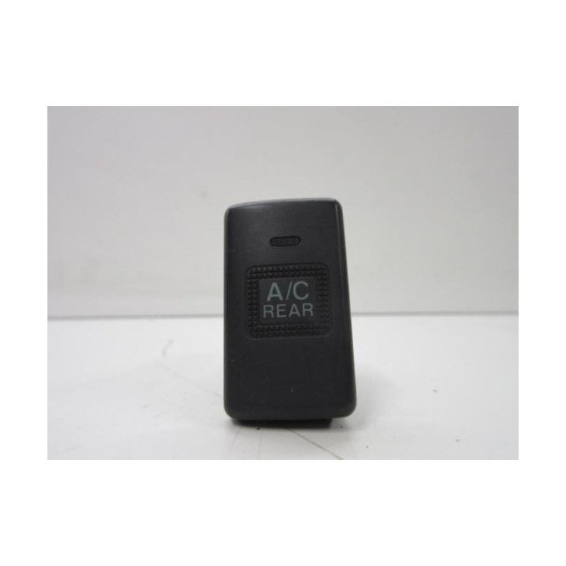 Bouton/interrupteur Hyundai Trajet (1)