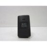 Bouton/interrupteur Hyundai Trajet (1)