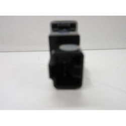 Bouton/interrupteur Hyundai Trajet (2)