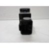 Bouton/interrupteur Hyundai Trajet (2)