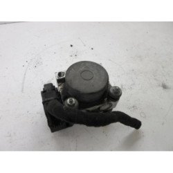 Bloc Abs (freins Anti-blocage) Fiat Bravo 2 (1)
