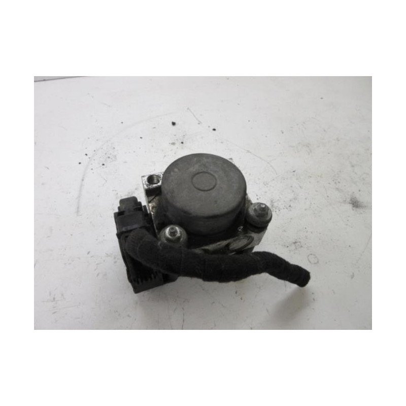 Bloc Abs (freins Anti-blocage) Fiat Bravo 2 (1)