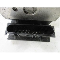 Bloc Abs (freins Anti-blocage) Fiat Bravo 2 (2)