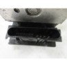 Bloc Abs (freins Anti-blocage) Fiat Bravo 2 (2)