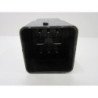 Boitier De Prechauffage Peugeot 308 1 Sw Phase 1 Break (1)