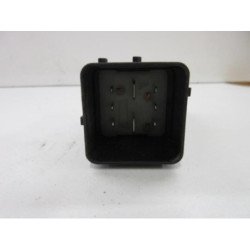 Boitier De Prechauffage Citroen C4 1 Phase 1 (1)