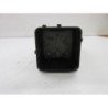 Boitier De Prechauffage Citroen C4 1 Phase 1 (1)