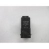 Boitier De Prechauffage Citroen C4 1 Phase 1 (2)