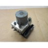 Bloc Abs (freins Anti-blocage) Citroen C4 1 Phase 1 (1)