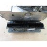 Bloc Abs (freins Anti-blocage) Citroen C4 1 Phase 1 (2)