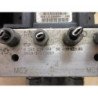 Bloc Abs (freins Anti-blocage) Citroen C4 1 Phase 1 (3)