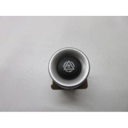 Bouton/interrupteur Citroen C8 (1)