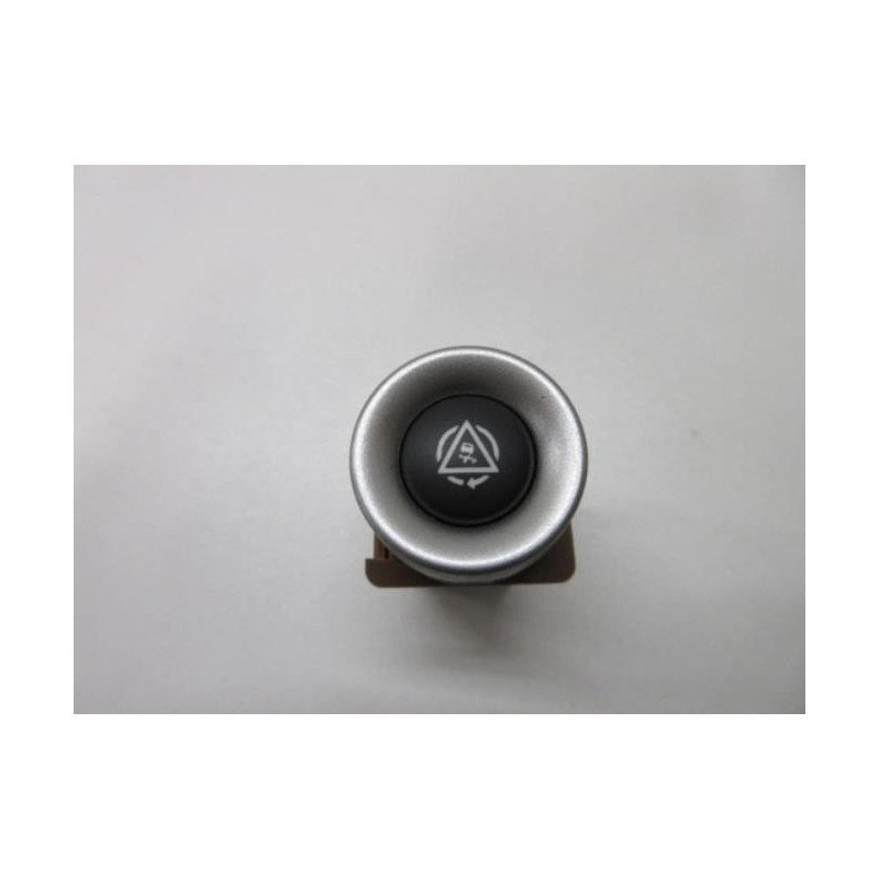 Bouton/interrupteur Citroen C8 (1)