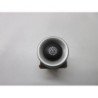 Bouton/interrupteur Citroen C8 (1)