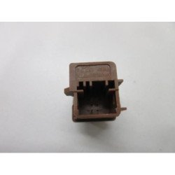 Bouton/interrupteur Citroen C8 (2)