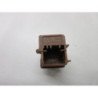 Bouton/interrupteur Citroen C8 (2)