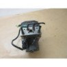 Bloc Abs (freins Anti-blocage) Citroen C8 (1)