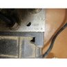 Bloc Abs (freins Anti-blocage) Citroen C8 (2)