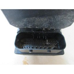 Bloc Abs (freins Anti-blocage) Citroen C8 (3)