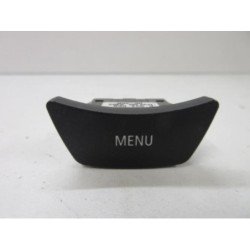 Bouton/interrupteur Bmw Serie 5 E60 Phase 2 (1)