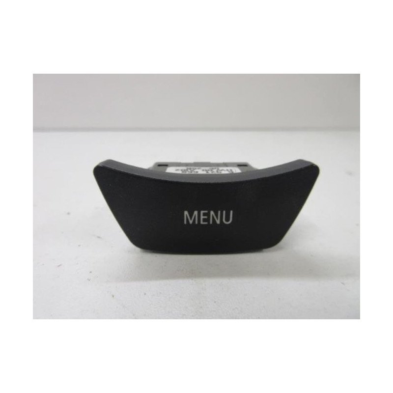 Bouton/interrupteur Bmw Serie 5 E60 Phase 2 (1)
