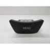 Bouton/interrupteur Bmw Serie 5 E60 Phase 2 (1)
