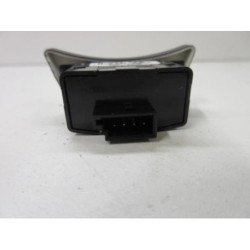 Bouton/interrupteur Bmw Serie 5 E60 Phase 2 (2)