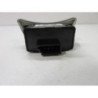 Bouton/interrupteur Bmw Serie 5 E60 Phase 2 (2)