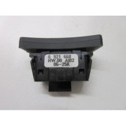 Bouton/interrupteur Bmw Serie 5 E60 Phase 2 (3)