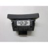 Bouton/interrupteur Bmw Serie 5 E60 Phase 2 (3)